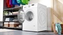 Pralka BOSCH WAJ2407KPL