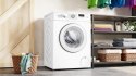 Pralka BOSCH WAJ2407KPL