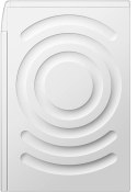 Pralka BOSCH WAJ2407KPL