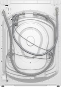 Pralka BOSCH WAJ2407KPL