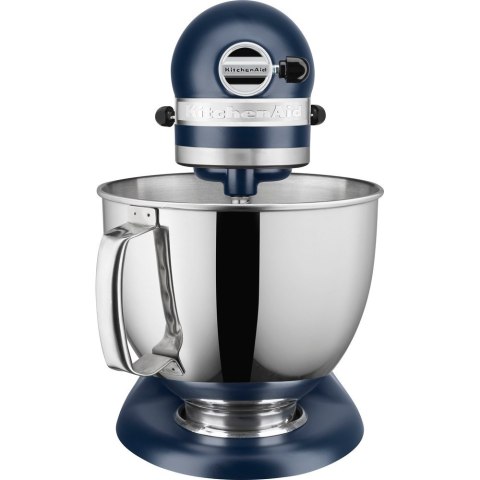 Robot kuchenny KitchenAid Artisan 5KSM175PSEIB Robot kuchenny KitchenAid Artisan 5KSM175PSEIB