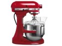 Robot kuchenny KitchenAid Heavy Duty 5KPM5EER