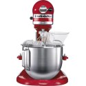 Robot kuchenny KitchenAid Heavy Duty 5KPM5EER