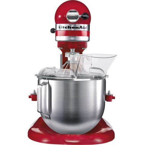 Robot kuchenny KitchenAid Heavy Duty 5KPM5EER Robot kuchenny KitchenAid Heavy Duty 5KPM5EER