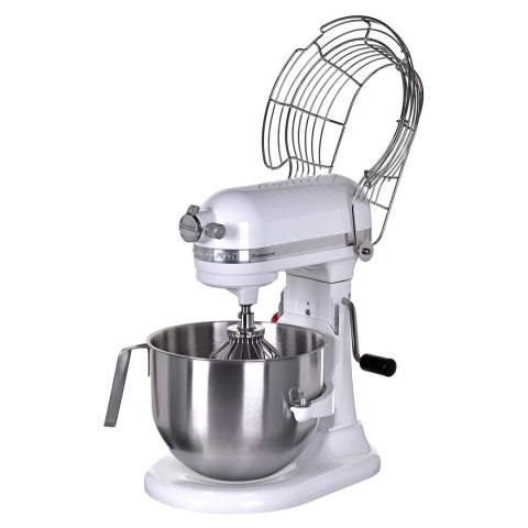 Robot kuchenny KitchenAid Professional 5KSM7990XEWH Robot kuchenny KitchenAid Professional 5KSM7990XEWH