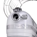 Robot kuchenny KitchenAid Professional 5KSM7990XEWH