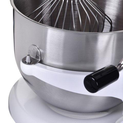 Robot kuchenny KitchenAid Professional 5KSM7990XEWH Robot kuchenny KitchenAid Professional 5KSM7990XEWH