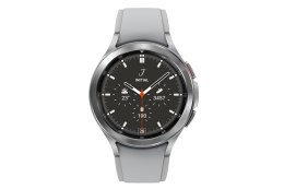 Samsung Galaxy Watch 4 Classic R890 Stainless Steel 46mm Silver
