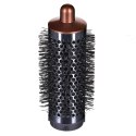 Suszarko-lokówka DYSON Airwrap Complete HS05 Nickel