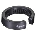 Suszarko-lokówka DYSON Airwrap Complete HS05 Nickel