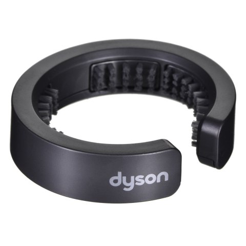 Suszarko-lokówka DYSON Airwrap Complete HS05 Nickel Suszarko-lokówka DYSON Airwrap Complete HS05 Nickel