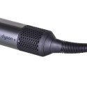 Suszarko-lokówka DYSON Airwrap Complete HS05 Nickel