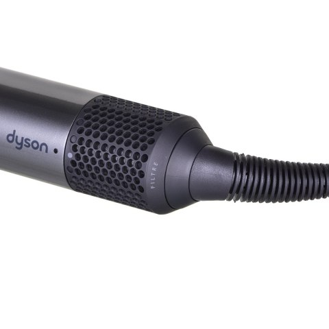 Suszarko-lokówka DYSON Airwrap Complete HS05 Nickel Suszarko-lokówka DYSON Airwrap Complete HS05 Nickel