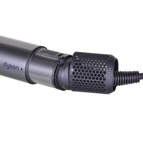 Suszarko-lokówka DYSON Airwrap Complete HS05 Nickel Suszarko-lokówka DYSON Airwrap Complete HS05 Nickel