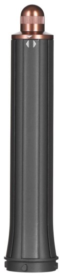 Suszarko-lokówka DYSON HS05 Airwrap Complete Long nocny błękit/miedź