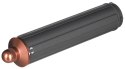 Suszarko-lokówka DYSON HS05 Airwrap Complete Long nocny błękit/miedź