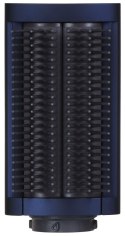Suszarko-lokówka DYSON HS05 Airwrap Complete Long nocny błękit/miedź