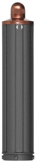 Suszarko-lokówka DYSON HS05 Airwrap Complete Long nocny błękit/miedź