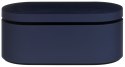 Suszarko-lokówka DYSON HS05 Airwrap Complete Long nocny błękit/miedź
