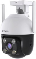 TENDA RH3-WCA 1080P Outdoor Wi-Fi Pan/Tilt Camera