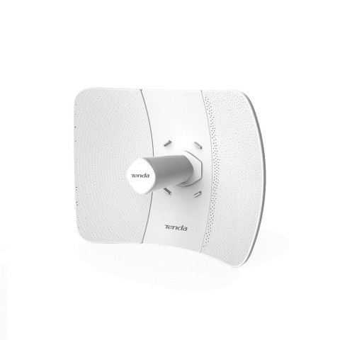 Tenda -Zewnętrzne Urządzenie CPE Tenda O8 5GHz 23dB Tenda -Zewnętrzne Urządzenie CPE Tenda O8 5GHz 23dB