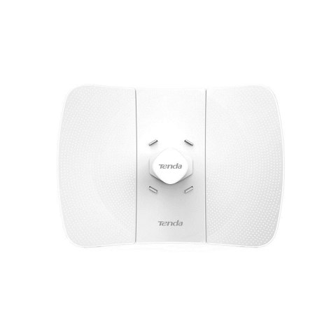 Tenda -Zewnętrzne Urządzenie CPE Tenda O8 5GHz 23dB Tenda -Zewnętrzne Urządzenie CPE Tenda O8 5GHz 23dB