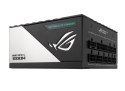 Zasilacz ASUS ROG LOKI SFX-L 1000W Platinum