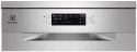 Zmywarka ELECTROLUX ESA47210SX
