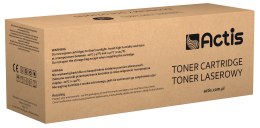 Actis TB-247YA Toner (zamiennik Brother TN-247Y; Standard; 2300 stron; żółty)