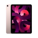 Apple iPad Air 10.9" Wi-Fi 256GB Pink (2022)