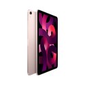 Apple iPad Air 10.9" Wi-Fi 256GB Pink (2022)