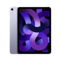 Apple iPad Air 10.9" Wi-Fi 256GB Purple (2022)