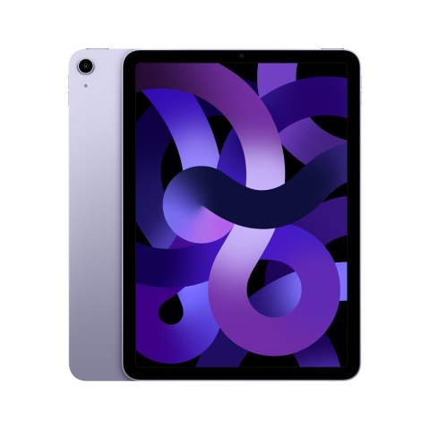Apple iPad Air 10.9" Wi-Fi 256GB Purple (2022) Apple iPad Air 10.9" Wi-Fi 256GB Purple (2022)