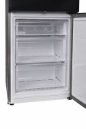 Chłodziarko-zamrażarka SAMSUNG RB34A6B2F22/EF
