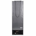 Chłodziarko-zamrażarka SAMSUNG RB34A6B2F22/EF