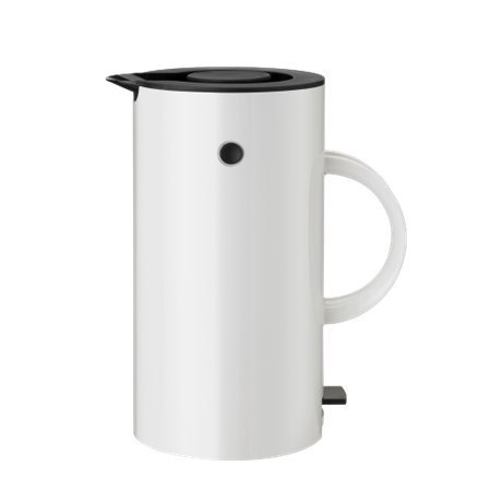Czajnik elektryczny STELTON 890-1 biały Czajnik elektryczny STELTON 890-1 biały