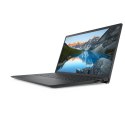 Dell Inspiron 15-3511 i3-1115G4 15,6"FHD WVA Matt 16GB DDR4 3200 SSD256 Intel Iris Xe Graphics Win11 S-Mode