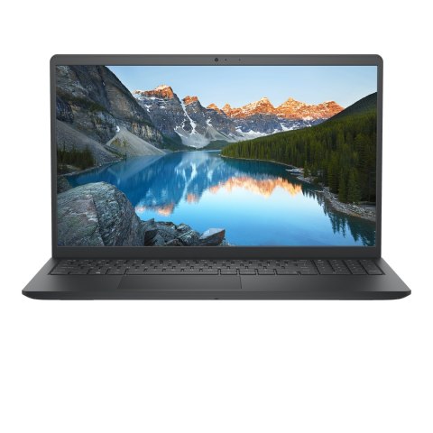 Dell Inspiron 15-3511 i3-1115G4 15,6"FHD WVA Matt 16GB DDR4 3200 SSD256 Intel Iris Xe Graphics Win11 S-Mode Dell Inspiron 15-3511 i3-1115G4 15,6"FHD WVA Matt 16GB DDR4 3200 SSD256 Intel Iris Xe Graphics Win11 S-Mode