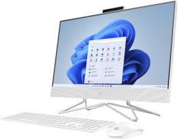 HP AiO 24-df1000nw i5-1135G7 23,8