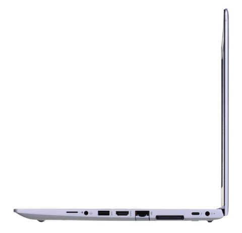 HP EliteBook 840 G5 i5-8350U 16GB 256GB SSD 14" FHD(RX 540) Win11pro + zasilacz UŻYWANY HP EliteBook 840 G5 i5-8350U 16GB 256GB SSD 14" FHD(RX 540) Win11pro + zasilacz UŻYWANY
