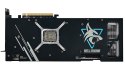 Karta graficzna PowerColor Radeon RX 7900 XT Fighter 20GB OC