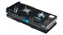 Karta graficzna PowerColor Radeon RX 7900 XT Fighter 20GB OC