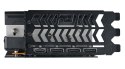 Karta graficzna PowerColor Radeon RX 7900 XT Fighter 20GB OC