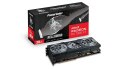 Karta graficzna PowerColor Radeon RX 7900 XT Fighter 20GB OC