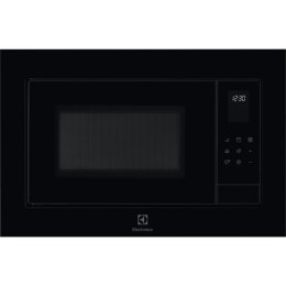 Kuchenka mikrofalowa ELECTROLUX LMS4253TMK (WYPRZEDAŻ)