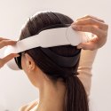 Oculus Quest 2 Visore VR All in One 128GB