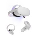 Oculus Quest 2 Visore VR All in One 128GB