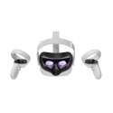 Oculus Quest 2 Visore VR All in One 128GB