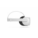 Oculus Quest 2 Visore VR All in One 128GB