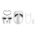Oculus Quest 2 Visore VR All in One 128GB